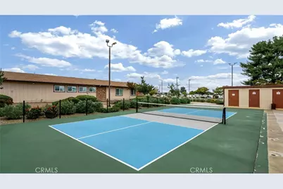 27051 Sun City, Menifee, CA 92586 - Photo 30