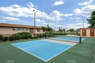 27051 Sun City, Menifee, CA 92586 - Photo 30