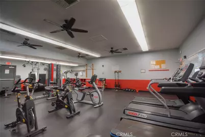 27051 Sun City, Menifee, CA 92586 - Photo 28