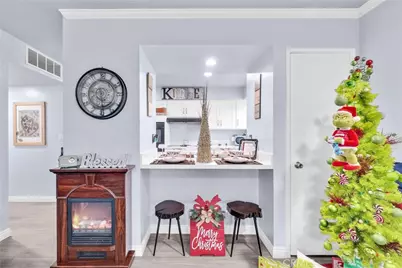 27051 Sun City, Menifee, CA 92586 - Photo 10