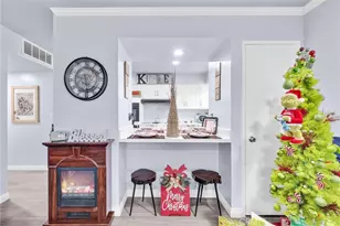 27051 Sun City, Menifee, CA 92586 - Photo 10