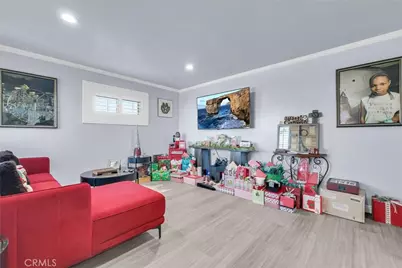 27051 Sun City, Menifee, CA 92586 - Photo 6