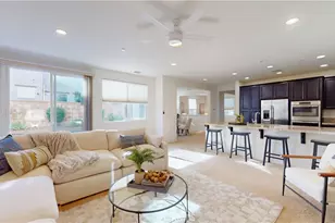 28620 Vista Del Rio, Valencia, CA 91354 - Photo 18