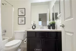 28620 Vista Del Rio, Valencia, CA 91354 - Photo 20