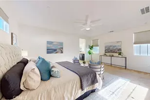 28620 Vista Del Rio, Valencia, CA 91354 - Photo 26