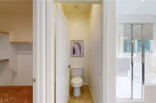 28620 Vista Del Rio, Valencia, CA 91354 - Photo 34