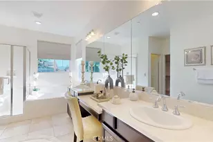 28620 Vista Del Rio, Valencia, CA 91354 - Photo 30