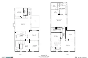 28620 Vista Del Rio, Valencia, CA 91354 - Photo 40