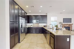 28620 Vista Del Rio, Valencia, CA 91354 - Photo 10