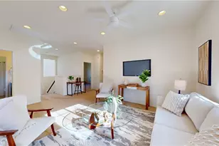 28620 Vista Del Rio, Valencia, CA 91354 - Photo 24