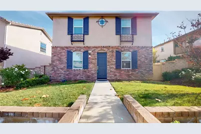 28620 Vista Del Rio, Valencia, CA 91354 - Photo 2