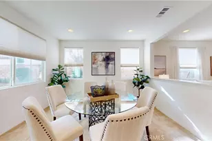 28620 Vista Del Rio, Valencia, CA 91354 - Photo 6