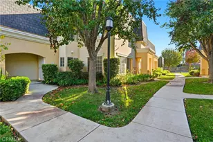 19208 Hamlin St, Reseda, CA 91335 - Photo 2