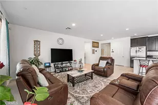 37732 Phelan Ln, Palmdale, CA 93552 - Photo 10