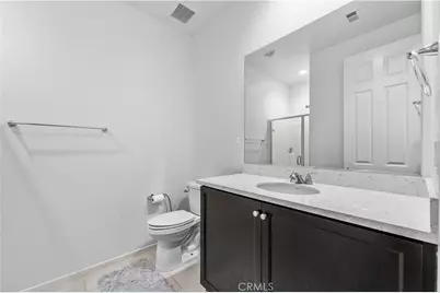 37732 Phelan Lane, Palmdale, CA 93552 - Photo 32