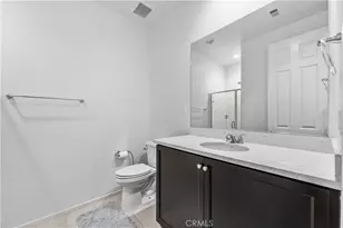 37732 Phelan Ln, Palmdale, CA 93552 - Photo 32