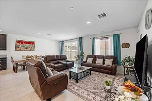 37732 Phelan Ln, Palmdale, CA 93552 - Photo 8