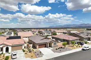 37732 Phelan Ln, Palmdale, CA 93552 - Photo 42