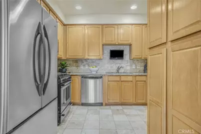 11923 Darlington Avenue #302, Los Angeles, CA 90049 - Photo 16