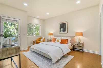 11923 Darlington Avenue #302, Los Angeles, CA 90049 - Photo 4