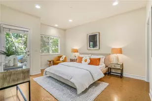 11923 Darlington Ave, Los Angeles, CA 90049 - Photo 4