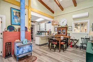 16029 Calle Hermosa, Green Valley, CA 91390 - Photo 14