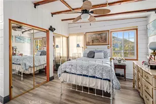 16029 Calle Hermosa, Green Valley, CA 91390 - Photo 20