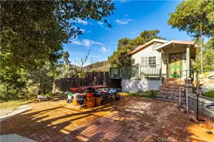 16029 Calle Hermosa, Green Valley, CA 91390 - Photo 32