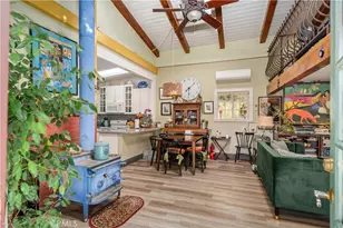 16029 Calle Hermosa, Green Valley, CA 91390 - Photo 10