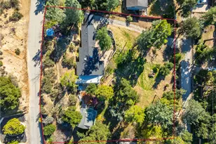 16029 Calle Hermosa, Green Valley, CA 91390 - Photo 38