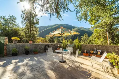 16029 Calle Hermosa, Green Valley, CA 91390 - Photo 6