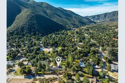 16029 Calle Hermosa, Green Valley, CA 91390 - Photo 40