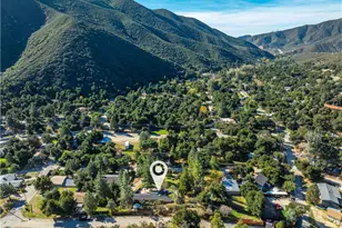 16029 Calle Hermosa, Green Valley, CA 91390 - Photo 40