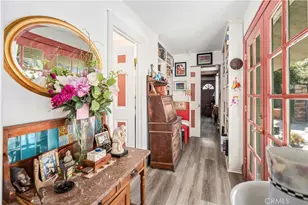 16029 Calle Hermosa, Green Valley, CA 91390 - Photo 22