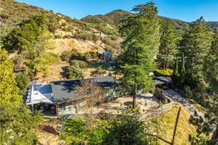 16029 Calle Hermosa, Green Valley, CA 91390 - Photo 4