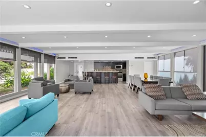 7250 Franklin #406, Los Angeles, CA 90046 - Photo 18
