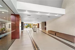 7250 Franklin, Los Angeles, CA 90046 - Photo 2