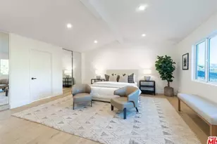 23534 Aetna St, Woodland Hills, CA 91367 - Photo 54
