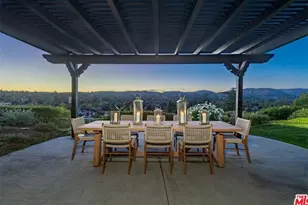 23534 Aetna St, Woodland Hills, CA 91367 - Photo 26