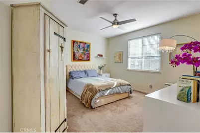 14079 Stagecoach Trail, Moorpark, CA 93021 - Photo 30