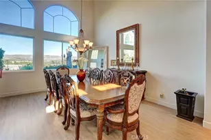 14079 Stagecoach Trail, Moorpark, CA 93021 - Photo 8