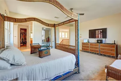 14079 Stagecoach Trail, Moorpark, CA 93021 - Photo 34
