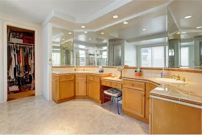14079 Stagecoach Trail, Moorpark, CA 93021 - Photo 36