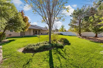 8035 W Avenue D14, Lancaster, CA 93536 - Photo 62