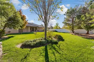 8035 W Ave D 14, Lancaster, CA 93536 - Photo 62