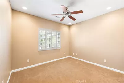 8035 W Avenue D14, Lancaster, CA 93536 - Photo 42