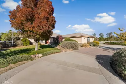 8035 W Avenue D14, Lancaster, CA 93536 - Photo 8