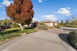 8035 W Ave D 14, Lancaster, CA 93536 - Photo 8