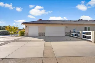 8035 W Ave D 14, Lancaster, CA 93536 - Photo 70