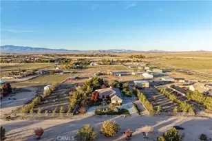 8035 W Ave D 14, Lancaster, CA 93536 - Photo 4